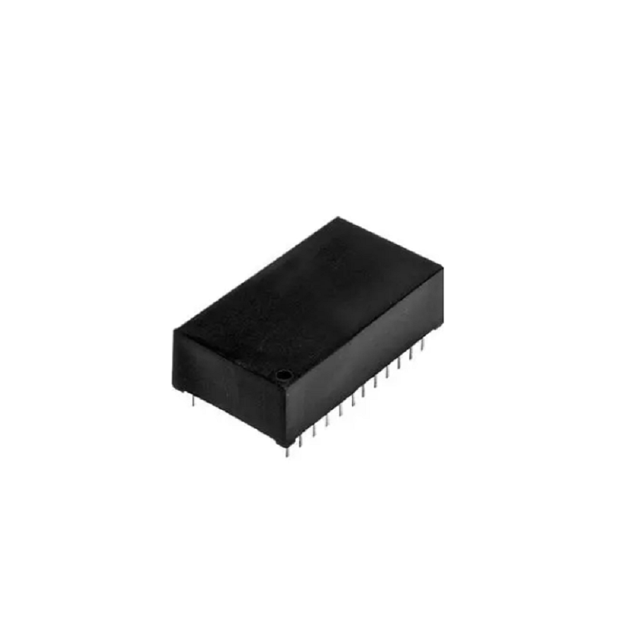 DS17887-5+-Analog Devices / Maxim Integrated